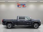 New 2025 GMC Sierra 2500 Denali Ultimate Crew Cab 4WD Pickup for sale #T40025 - photo 4