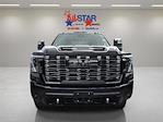 New 2025 GMC Sierra 2500 Denali Ultimate Crew Cab 4WD Pickup for sale #T40025 - photo 5
