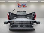 New 2025 GMC Sierra 2500 Denali Ultimate Crew Cab 4WD Pickup for sale #T40025 - photo 6