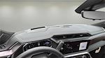 New 2025 GMC Sierra 2500 Denali Ultimate Crew Cab 4WD Pickup for sale #T40025 - photo 7
