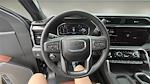 New 2025 GMC Sierra 2500 Denali Ultimate Crew Cab 4WD Pickup for sale #T40025 - photo 9