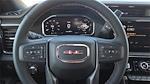 New 2026 GMC Sierra 2500 AT4 Crew Cab for sale #T40126 - photo 12