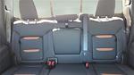 New 2026 GMC Sierra 2500 AT4 Crew Cab for sale #T40126 - photo 13