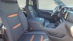 New 2026 GMC Sierra 2500 AT4 Crew Cab for sale #T40126 - photo 16