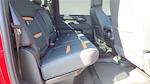 New 2026 GMC Sierra 2500 AT4 Crew Cab for sale #T40126 - photo 17