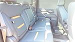 New 2026 GMC Sierra 2500 AT4 Crew Cab for sale #T40126 - photo 18