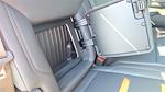New 2026 GMC Sierra 2500 AT4 Crew Cab for sale #T40126 - photo 19