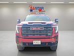 New 2026 GMC Sierra 2500 AT4 Crew Cab for sale #T40126 - photo 3