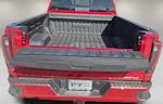 New 2026 GMC Sierra 2500 AT4 Crew Cab for sale #T40126 - photo 21