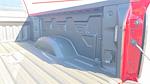 New 2026 GMC Sierra 2500 AT4 Crew Cab for sale #T40126 - photo 22