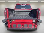 New 2026 GMC Sierra 2500 AT4 Crew Cab for sale #T40126 - photo 24