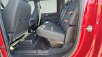 New 2026 GMC Sierra 2500 AT4 Crew Cab for sale #T40126 - photo 26