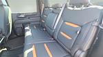 New 2026 GMC Sierra 2500 AT4 Crew Cab for sale #T40126 - photo 27