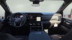 New 2026 GMC Sierra 2500 AT4 Crew Cab for sale #T40126 - photo 32