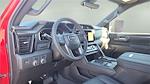 New 2026 GMC Sierra 2500 AT4 Crew Cab for sale #T40126 - photo 33