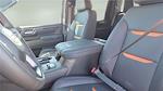 New 2026 GMC Sierra 2500 AT4 Crew Cab for sale #T40126 - photo 34