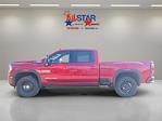 New 2026 GMC Sierra 2500 AT4 Crew Cab for sale #T40126 - photo 5