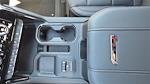 New 2026 GMC Sierra 2500 AT4 Crew Cab for sale #T40126 - photo 44
