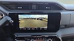 New 2026 GMC Sierra 2500 AT4 Crew Cab for sale #T40126 - photo 45
