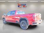 New 2026 GMC Sierra 2500 AT4 Crew Cab for sale #T40126 - photo 6