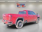 New 2026 GMC Sierra 2500 AT4 Crew Cab for sale #T40126 - photo 2