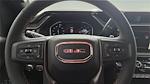 New 2026 GMC Sierra 2500 AT4 Crew Cab for sale #T40226 - photo 12