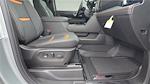 New 2026 GMC Sierra 2500 AT4 Crew Cab for sale #T40226 - photo 15