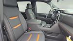 New 2026 GMC Sierra 2500 AT4 Crew Cab for sale #T40226 - photo 16