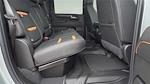 New 2026 GMC Sierra 2500 AT4 Crew Cab for sale #T40226 - photo 17