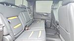 New 2026 GMC Sierra 2500 AT4 Crew Cab for sale #T40226 - photo 18