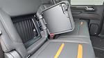 New 2026 GMC Sierra 2500 AT4 Crew Cab for sale #T40226 - photo 19