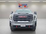 New 2026 GMC Sierra 2500 AT4 Crew Cab for sale #T40226 - photo 3