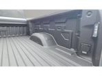 New 2026 GMC Sierra 2500 AT4 Crew Cab for sale #T40226 - photo 22
