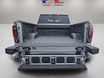 New 2026 GMC Sierra 2500 AT4 Crew Cab for sale #T40226 - photo 24