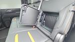 New 2026 GMC Sierra 2500 AT4 Crew Cab for sale #T40226 - photo 27