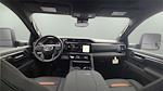 New 2026 GMC Sierra 2500 AT4 Crew Cab for sale #T40226 - photo 31