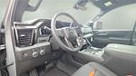 New 2026 GMC Sierra 2500 AT4 Crew Cab for sale #T40226 - photo 32