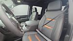 New 2026 GMC Sierra 2500 AT4 Crew Cab for sale #T40226 - photo 33