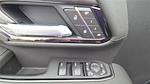 New 2026 GMC Sierra 2500 AT4 Crew Cab for sale #T40226 - photo 35