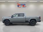 New 2026 GMC Sierra 2500 AT4 Crew Cab for sale #T40226 - photo 5
