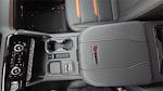 New 2026 GMC Sierra 2500 AT4 Crew Cab for sale #T40226 - photo 42