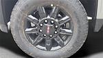 New 2026 GMC Sierra 2500 AT4 Crew Cab for sale #T40226 - photo 44