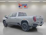 New 2026 GMC Sierra 2500 AT4 Crew Cab for sale #T40226 - photo 6