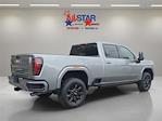 New 2026 GMC Sierra 2500 AT4 Crew Cab for sale #T40226 - photo 2