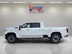 New 2025 GMC Sierra 2500 Denali Ultimate Crew Cab 4WD Pickup for sale #T40525 - photo 3