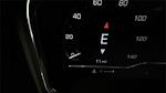 New 2025 GMC Sierra 2500 Denali Ultimate Crew Cab 4WD Pickup for sale #T40525 - photo 10