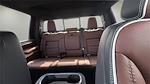 New 2025 GMC Sierra 2500 Denali Ultimate Crew Cab 4WD Pickup for sale #T40525 - photo 13