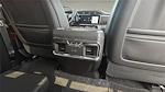 New 2025 GMC Sierra 2500 Denali Ultimate Crew Cab 4WD Pickup for sale #T40525 - photo 14
