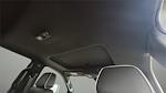 New 2025 GMC Sierra 2500 Denali Ultimate Crew Cab 4WD Pickup for sale #T40525 - photo 15