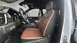 New 2025 GMC Sierra 2500 Denali Ultimate Crew Cab 4WD Pickup for sale #T40525 - photo 16